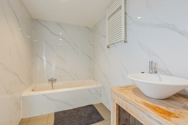 Medium property photo - Breehorn 81, 8223 CR Lelystad